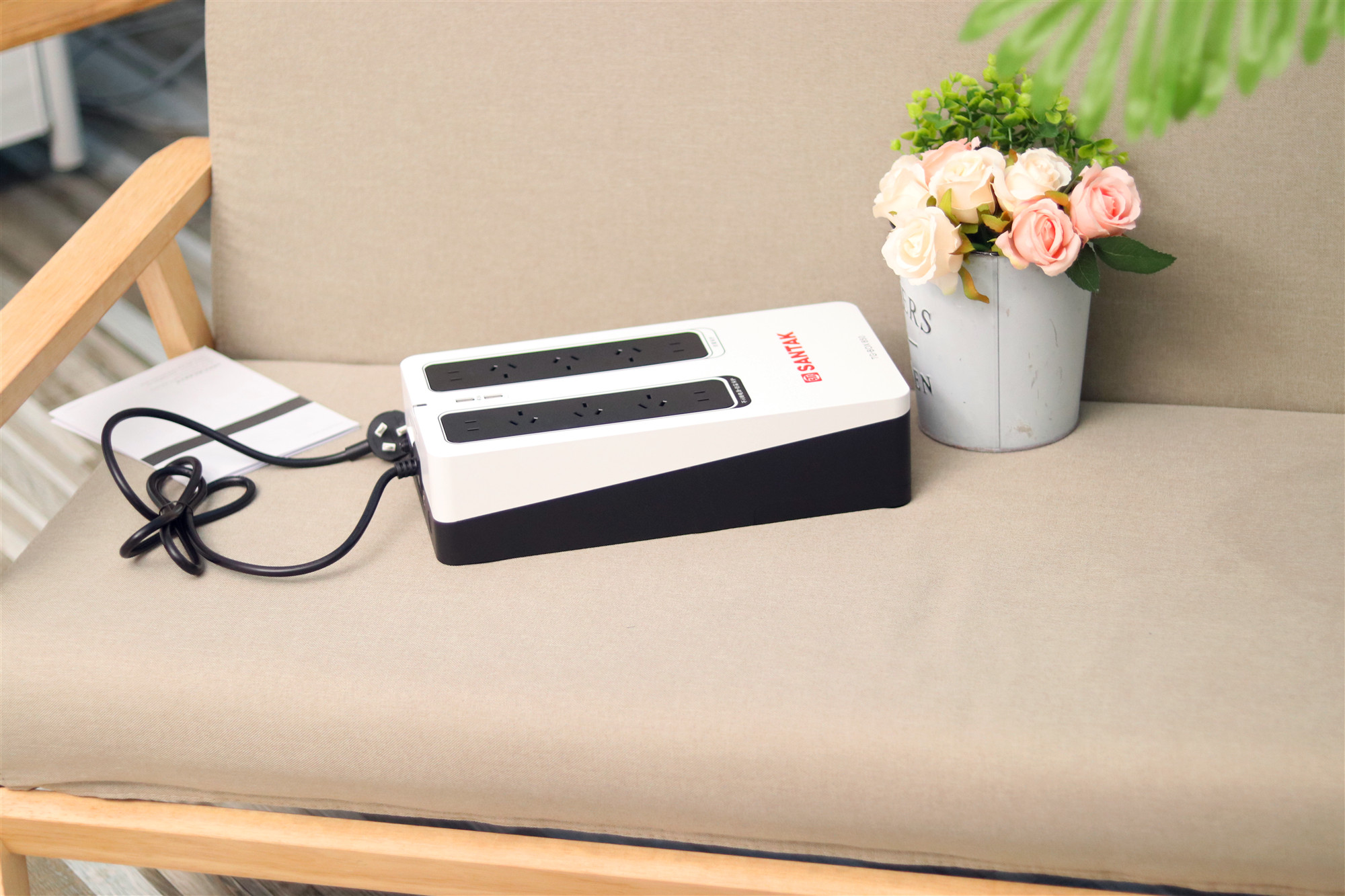 绐佺劧鍋滅數鍚庣數鑴戞枃浠惰兘涓嶈兘淇濆瓨,鐢佃剳涓嶉棿鏂數婧愯兘闀挎椂闂翠娇鐢ㄥ悧