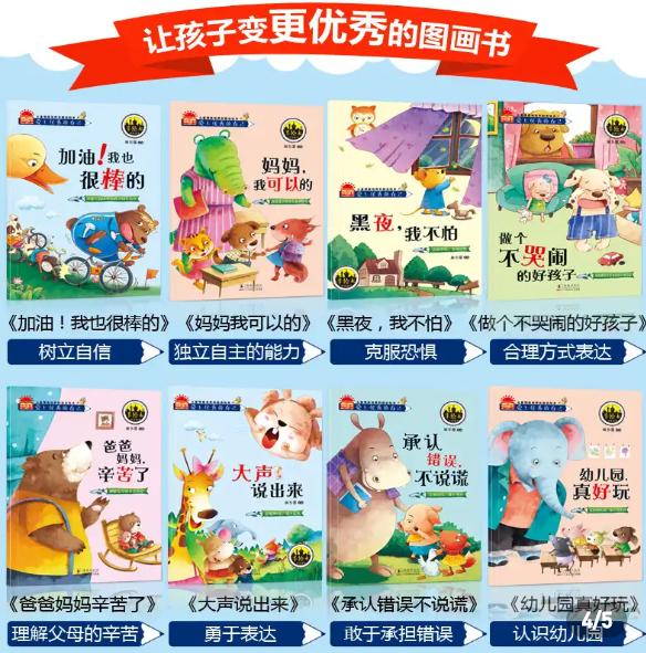 怎样缓解孩子的成瘾性人格,孩子的成瘾性人格形成原因