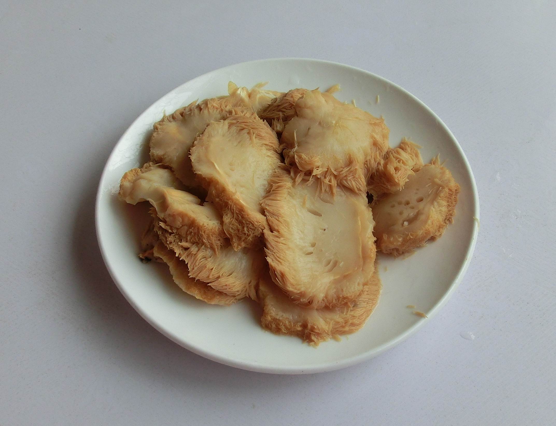 今天除夕,老话说:饮食自倍,脾胃乃伤,多吃“4个1”,保肝护胃