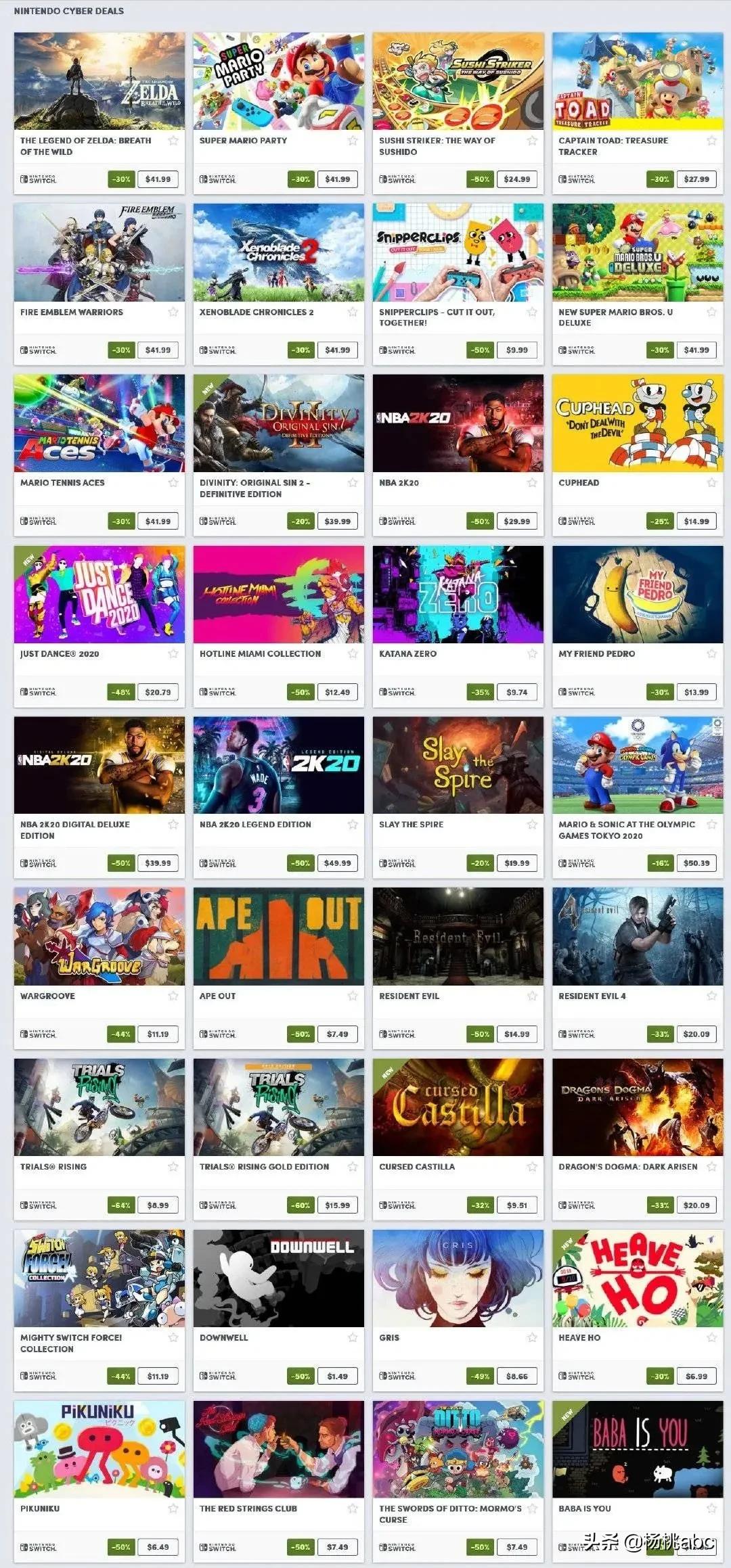 黑五买什么好物,黑5怎么购买