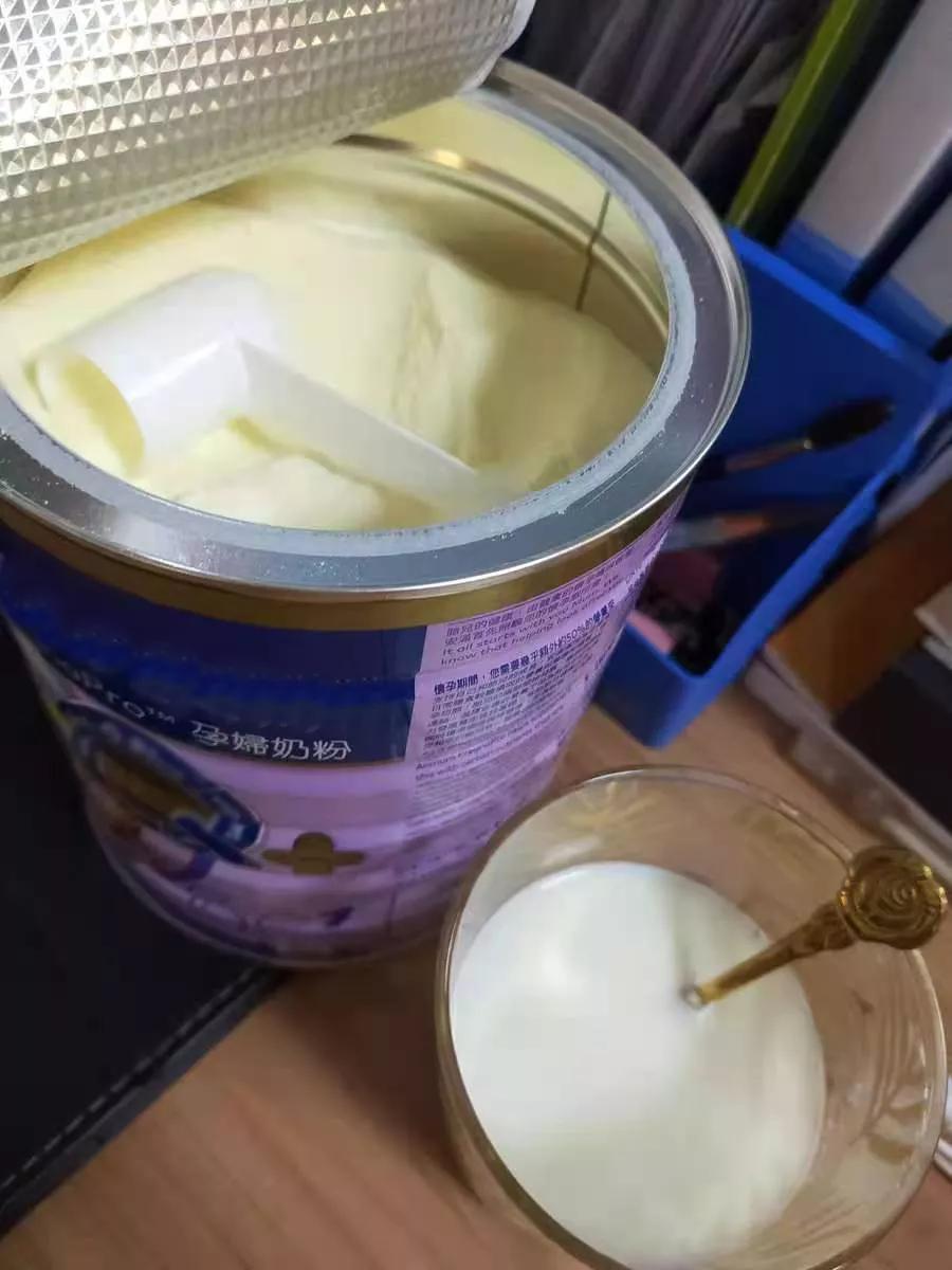 孕吐手环测评,孕吐手环有用吗