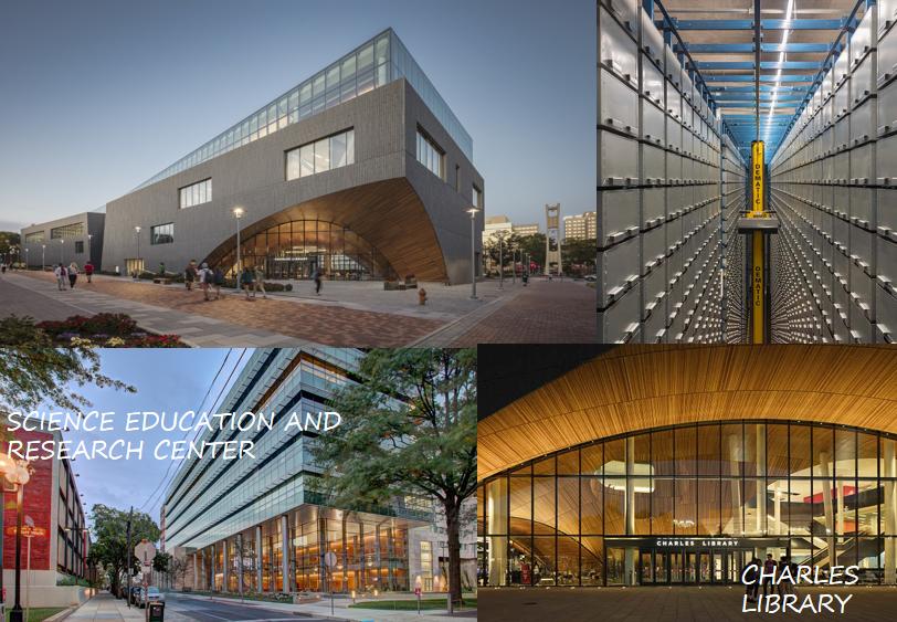 美国天普大学的申请条件,美国天普大学医学院