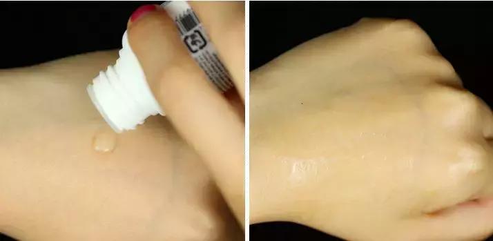 笑我用30块的水乳太便宜？但它护肤效果堪比磨皮美白！