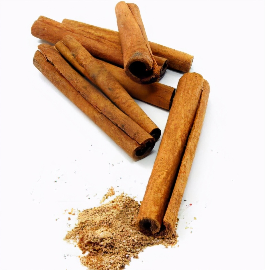 小龙虾怎么炒肉质更紧实,用香辣小龙虾调料炒小龙虾的做法