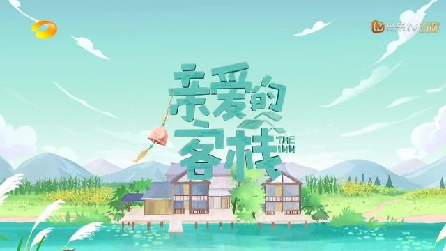 优酷爱奇艺腾讯最赚钱,各大视频网站是怎么赚钱的