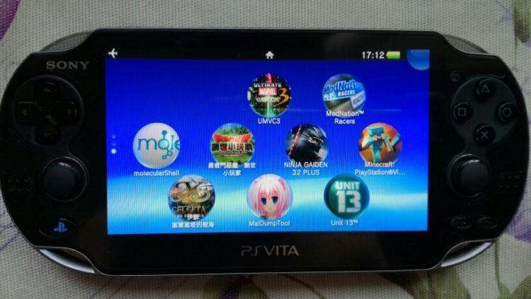 switchlite有掌机模式吗,switchlite能玩大部分游戏吗