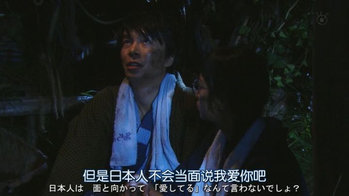 《第一炉香》丨欲望患者葛薇龙如何用三次烧毁，清醒地将自己沦陷