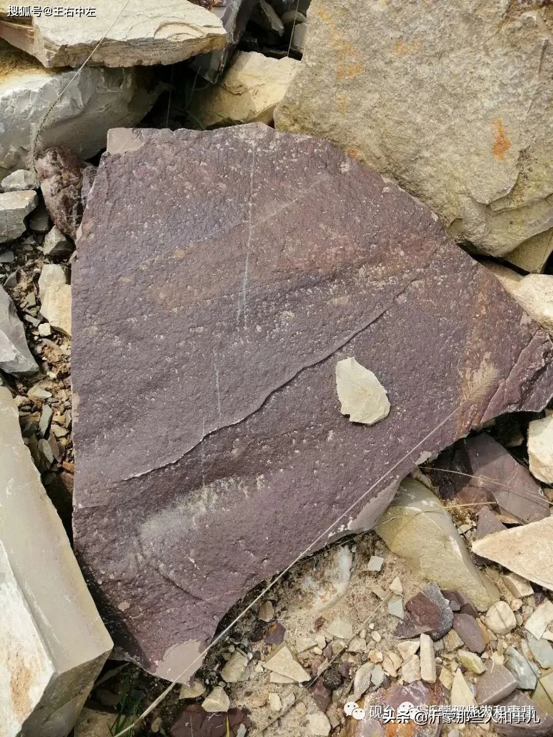 紫金事件,紫金砚的优点