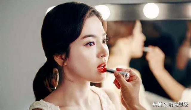 从文化输入到文化输出,从文化资源到文化品牌