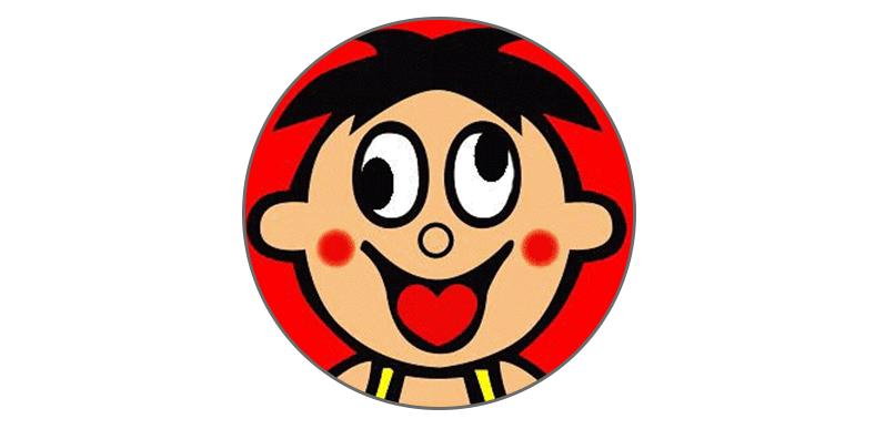 旺旺是中国品牌还是外国品牌,旺旺食品是台湾的吗