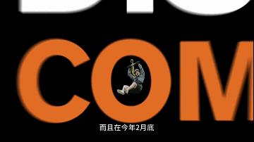 在上海宝山生活怎么样,在宝山