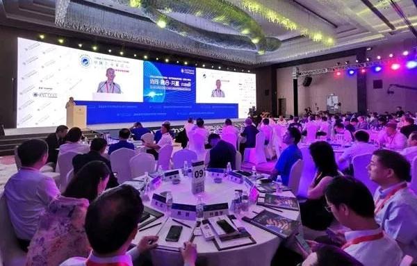 颠覆你认知的天津,变变变告诉我们什么道理