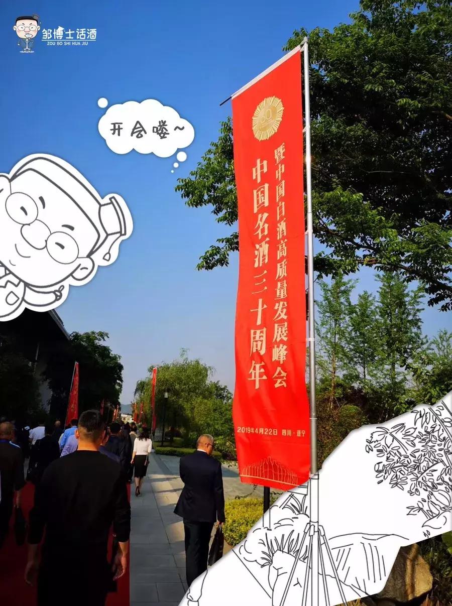 中国值得收藏的东西,中国值得收藏白酒