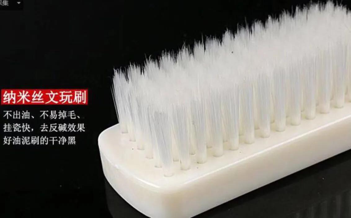 绿松石脏了怎么清洗,绿松石脏了怎么清理