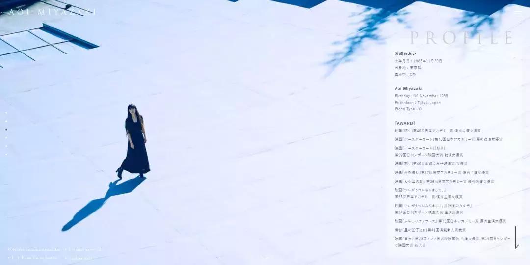 设计师逛什么网站好,设计师必须知道的十个网站