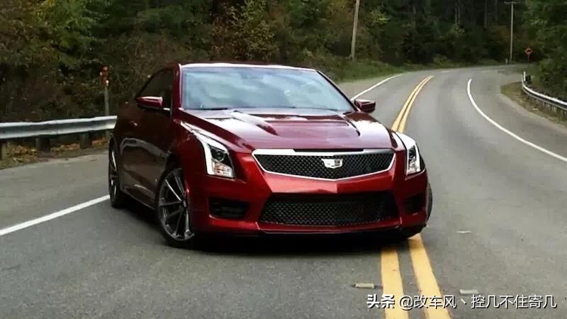 面包车合法改床车,大通v80如何合法改床车