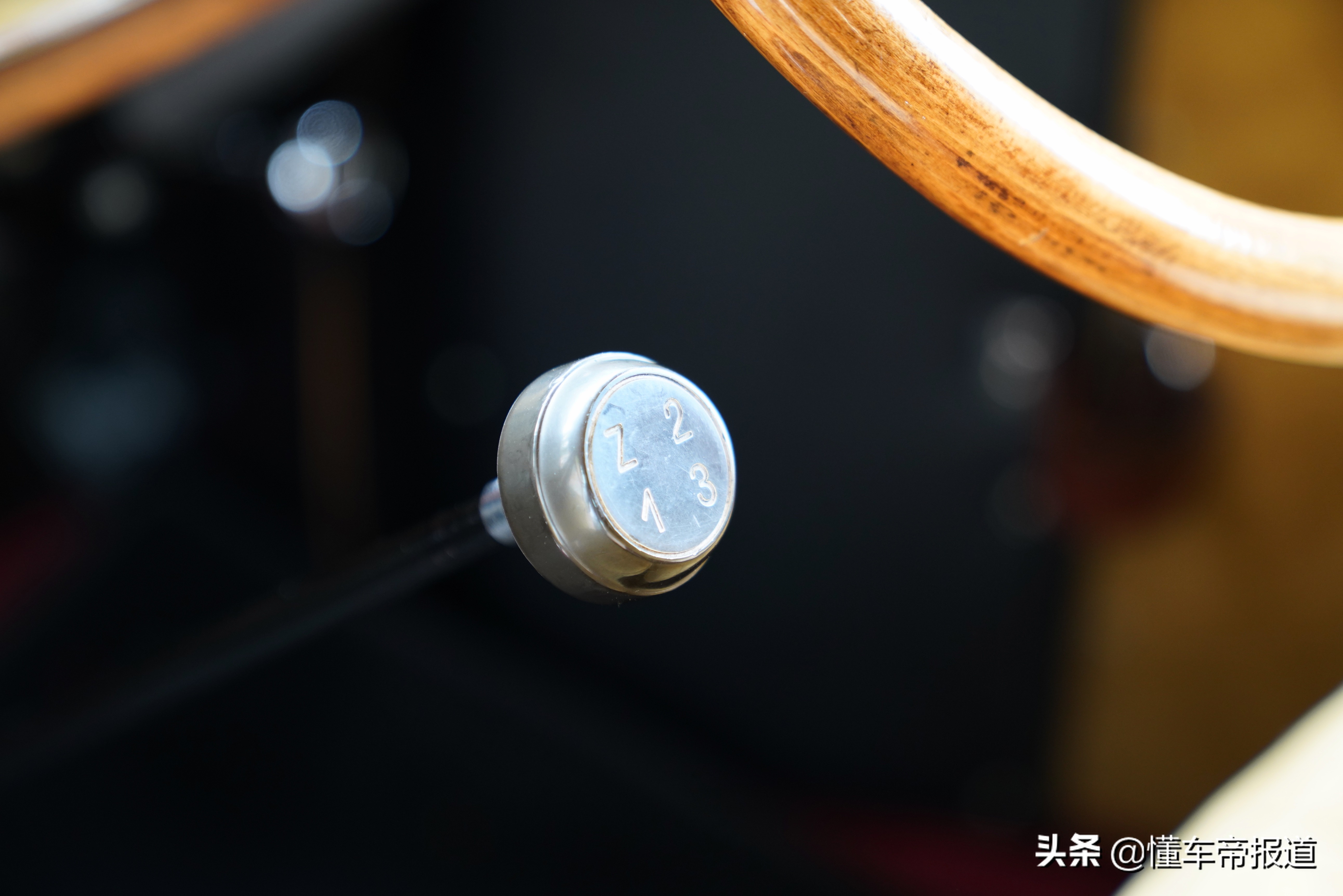 60年明锐,最老款的斯柯达明锐图片