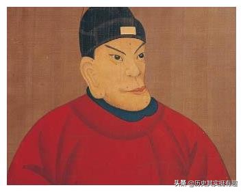 古代踢蹴鞠为什么踢不好足球,从古代蹴鞠到现代足球