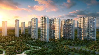 成都二手房满两年三年五年区别,成都买二手房再出手需要满五年吗