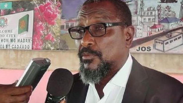 索马里海盗劫持乌克兰军火船,索马里海盗打劫乌克兰军火船