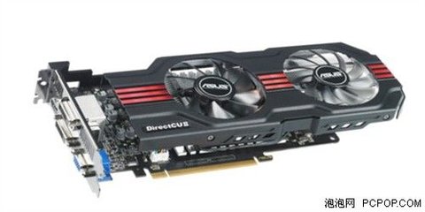 6招教你如何辨别真假芯片,如何判断显卡可以优先侧重性能