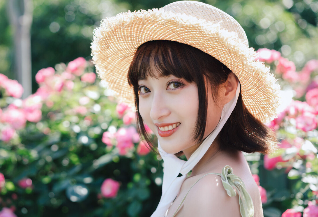 异性相处的女生特征,异性相处让男人上瘾的女人的共性