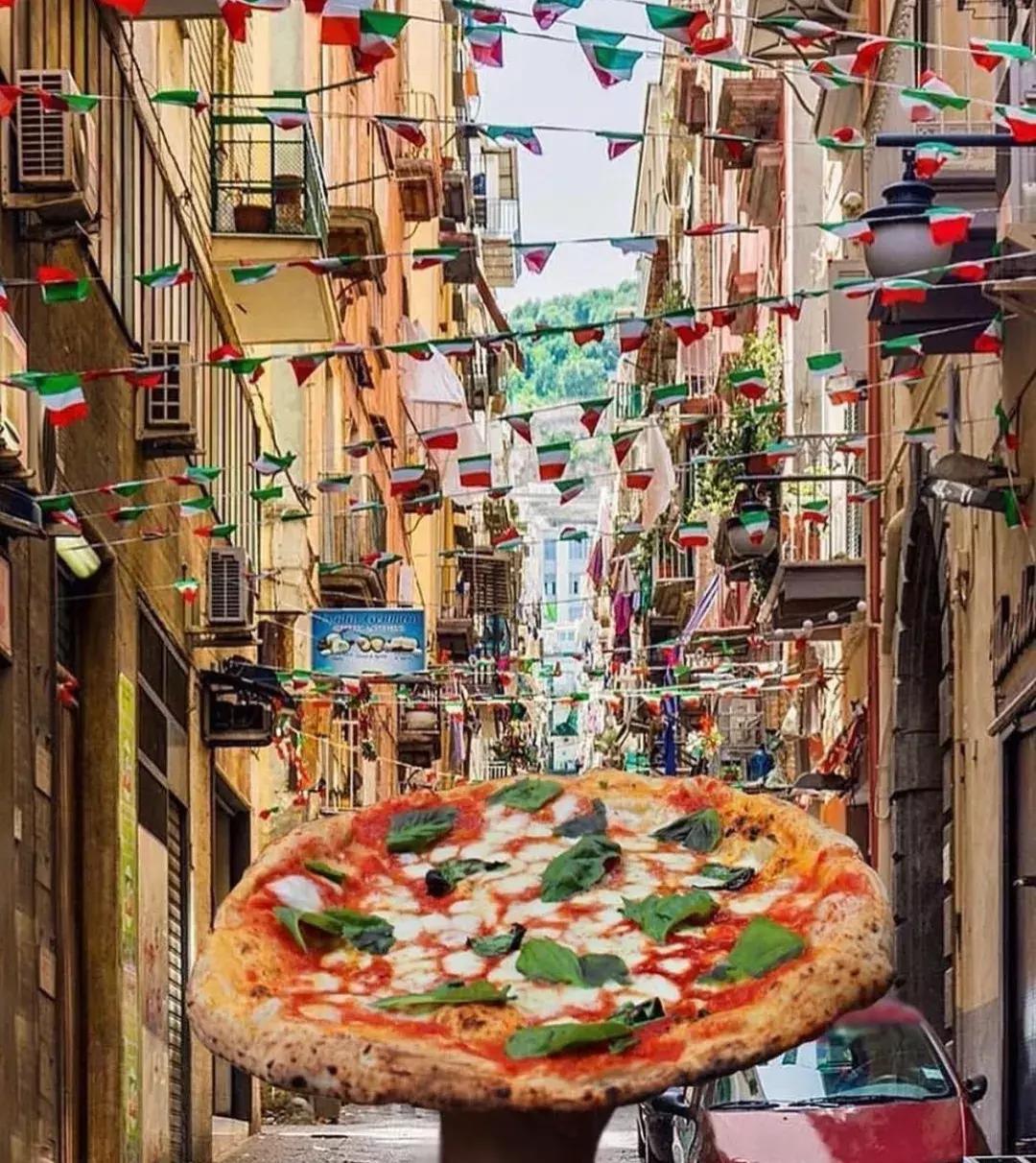 用哪款奶酪做蛋糕最好,做面包用哪款奶油奶酪