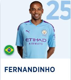 欧冠曼城逆转巴黎欧文,欧冠曼城将对阵皇马