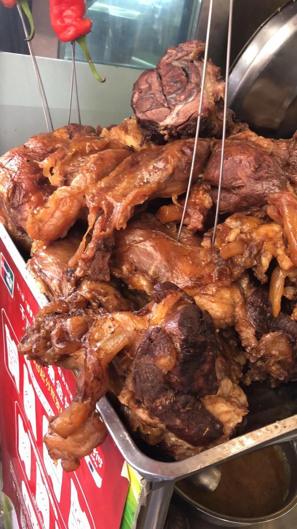 兰州citywalk照片,兰州citywalk文字