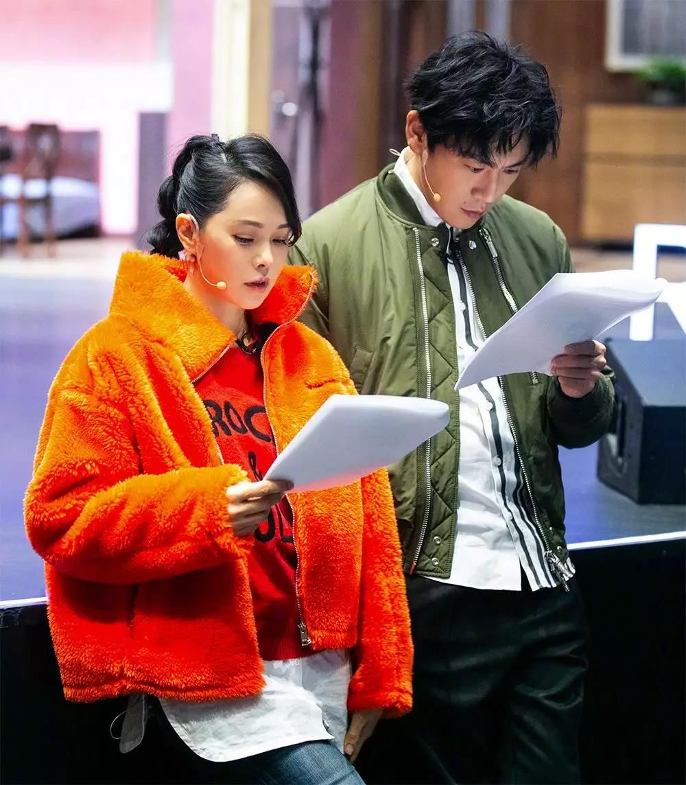 伊能静被黑事件完整版,伊能静为什么被黑