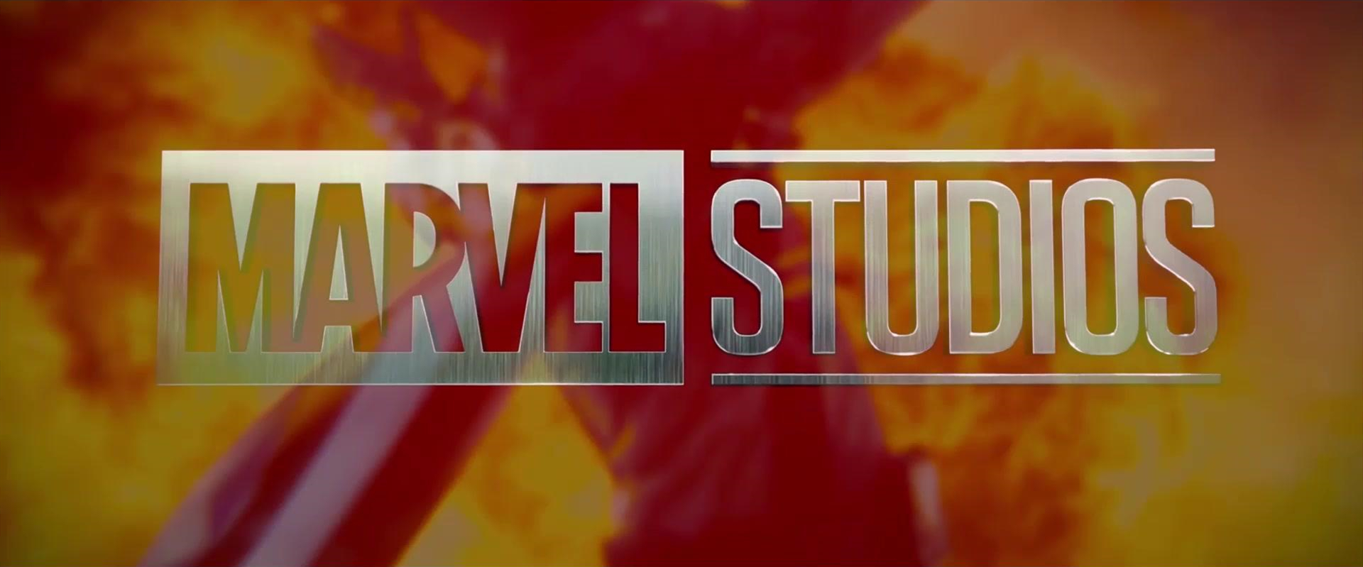 复联4最后大决战细节,复联4终局之战最后十分钟