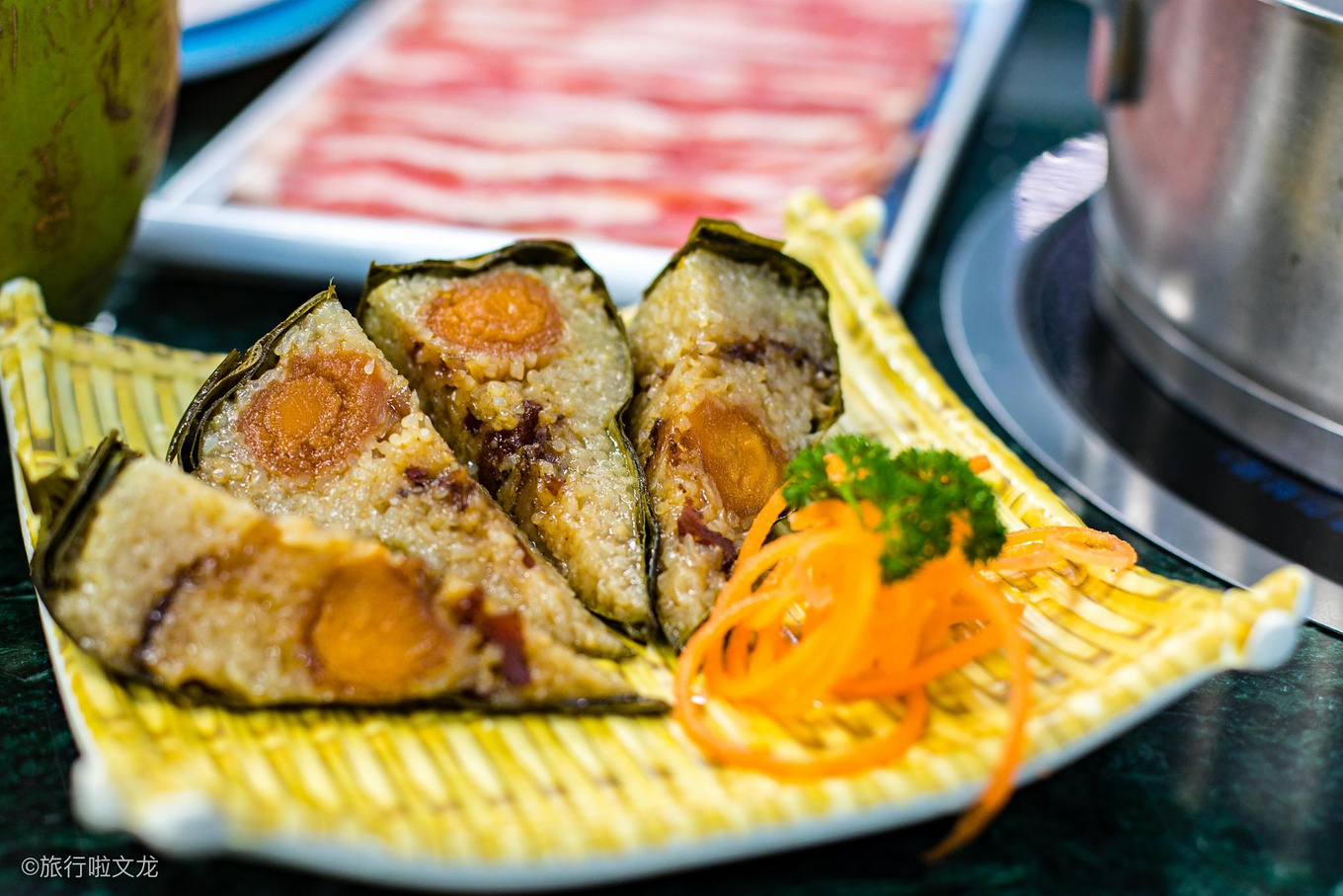 三亚的清晨和晚上,三亚的黄昏美不胜收