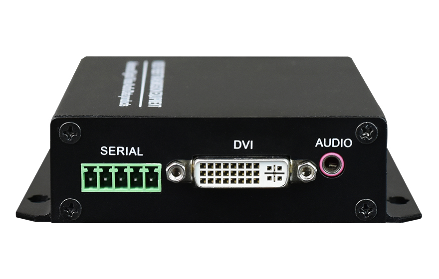 视频干扰的素材,视频有波纹干扰怎么处理