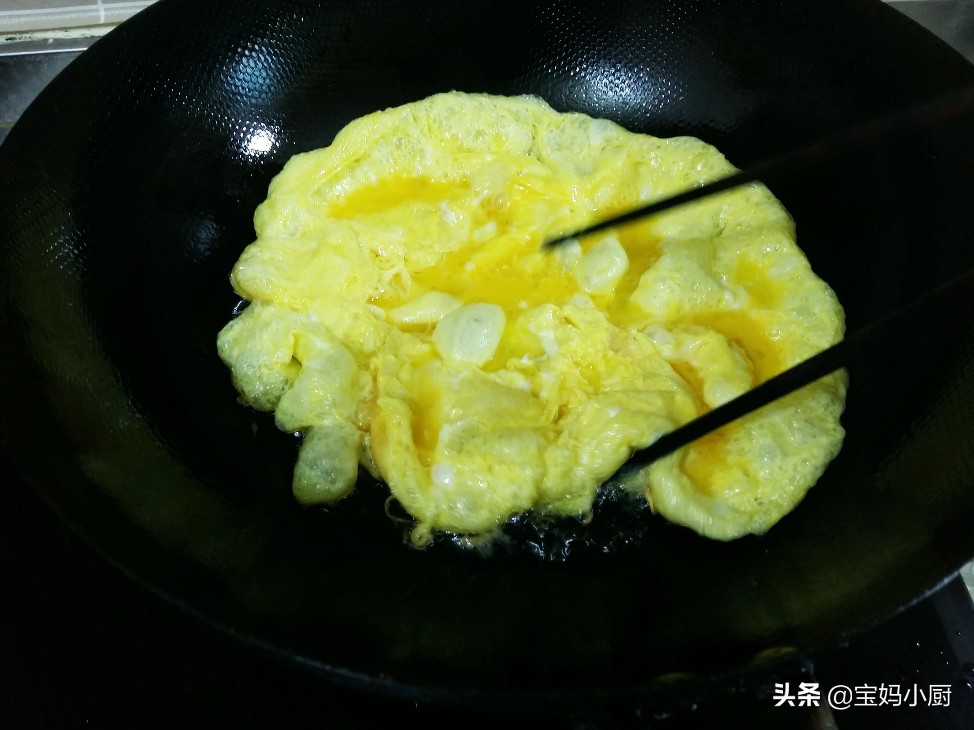 冬季败火家常菜,天气热吃什么清火菜