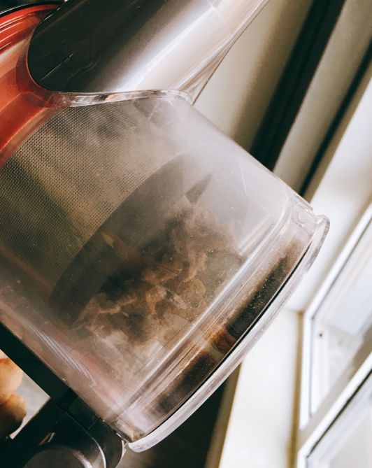 双十一实在不知道该买啥,双十一踩过坑怎么办