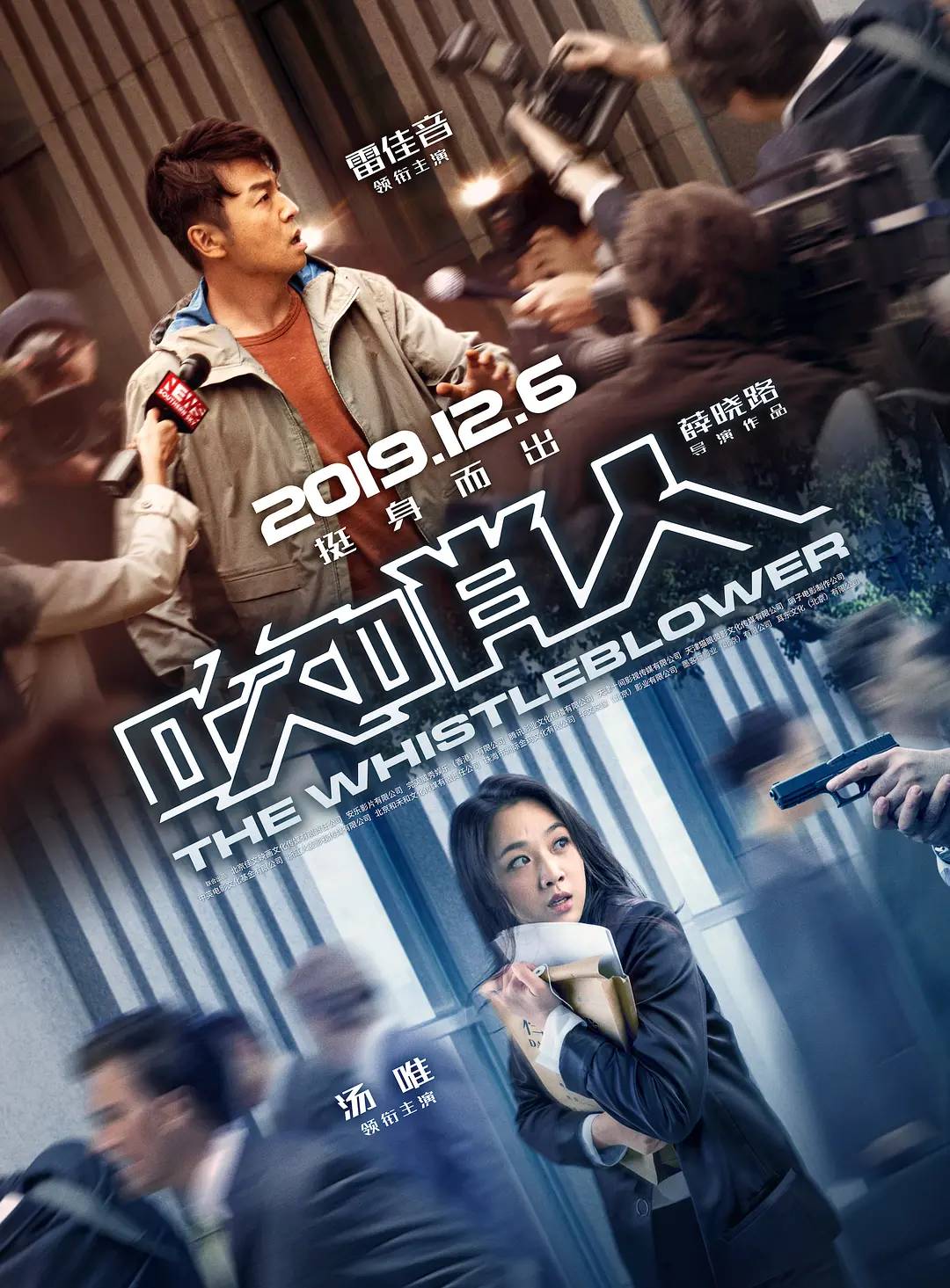 2022年国内即将上映的好莱坞大片 (2022年国内定档的好莱坞大片)