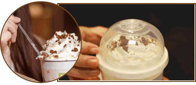 奈雪奶茶鲜果茶,奈雪奶茶推荐排行榜前十名