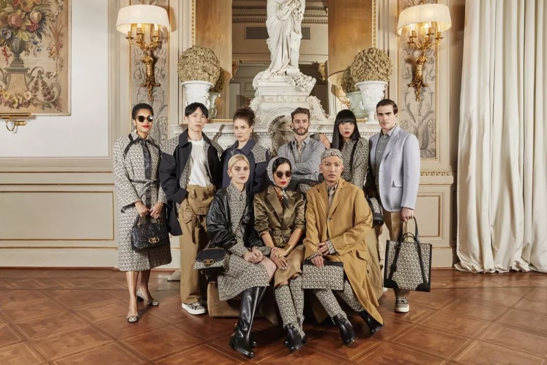 salvatoreferragamo,salvatoreferragamo涓巉erragamo