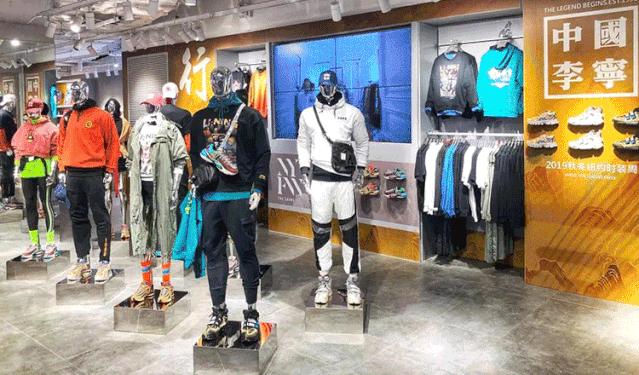 鍗佸ぇ鑹績鍥借揣蹇呬拱,鍗佸ぇ琚綆浼扮殑鍥借揣