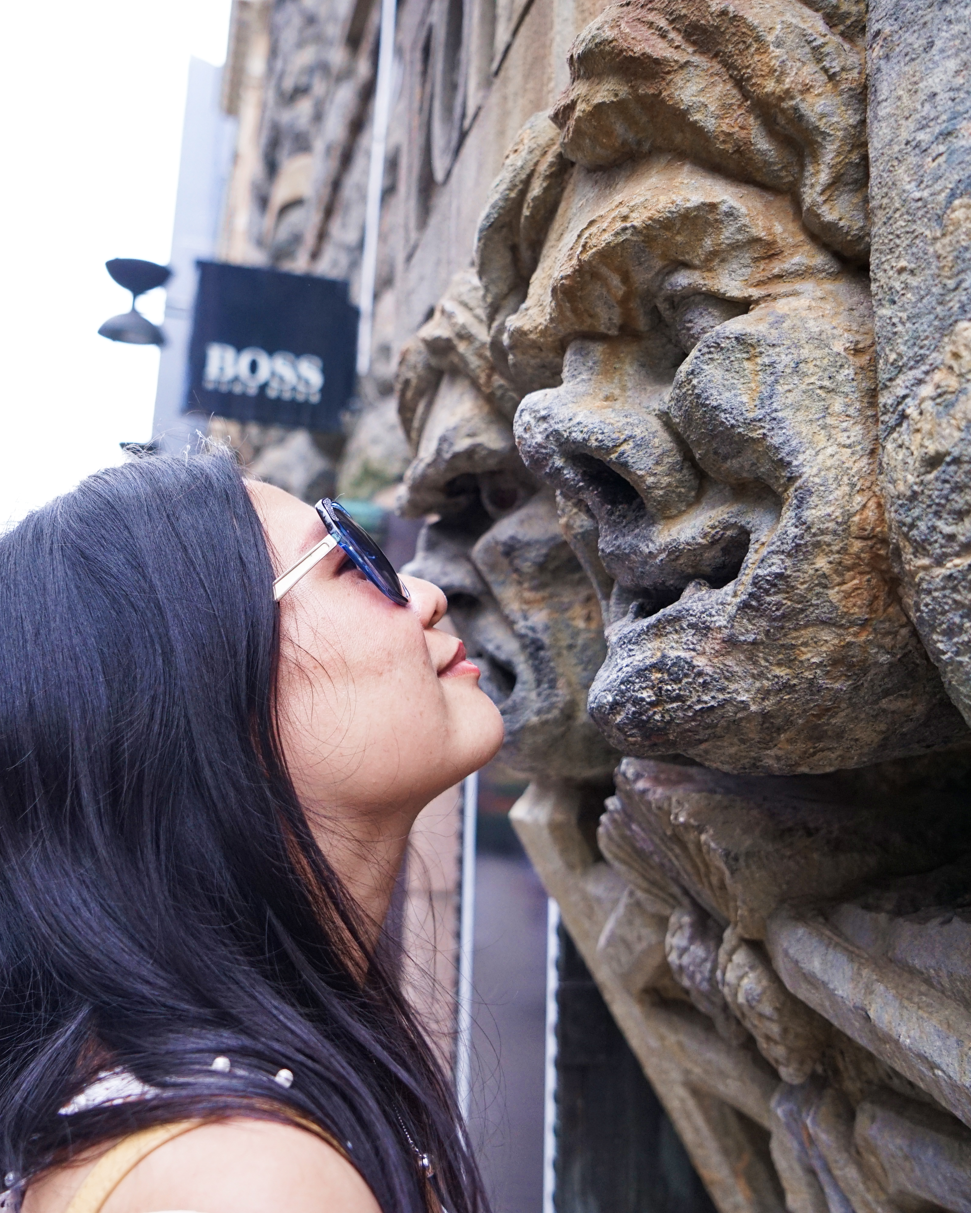 不会英语也能嗨的国家,不会英语能游遍世界吗