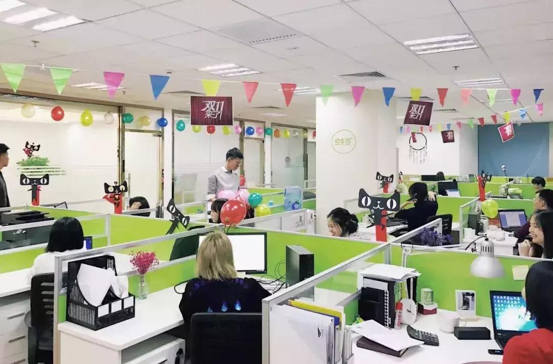 卖货文案100个技巧,如何写出优质的卖货文案