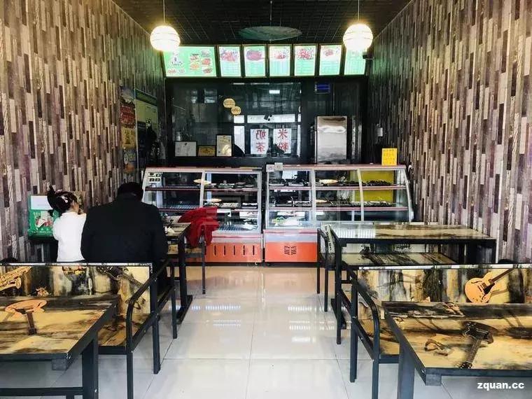 阿克苏农林牧副渔转让,阿克苏农林牧副渔微动力果园转让