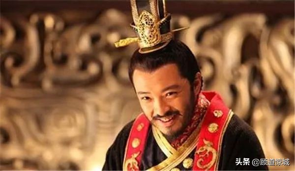 侯景的一生,侯景屠戮士族时士族为何不反抗