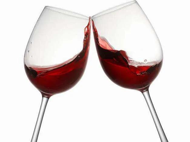 自己酿葡萄酒教程,自制酿造葡萄酒教程