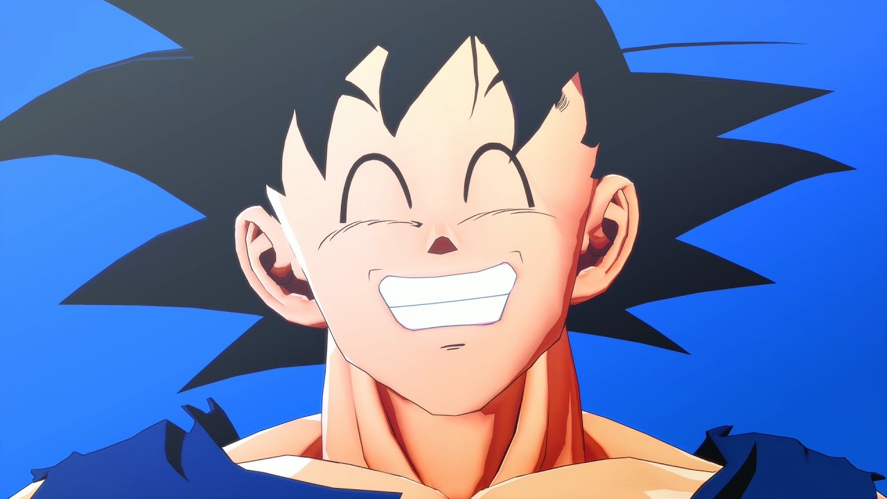 任天堂直面会发布新游,任天堂直面会2024宝可梦