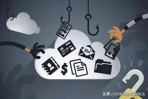 线下支付怎么防止被骗,线下支付被骗能追回吗