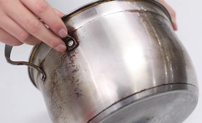 衣服撑大了,衣服撑大了还能退吗