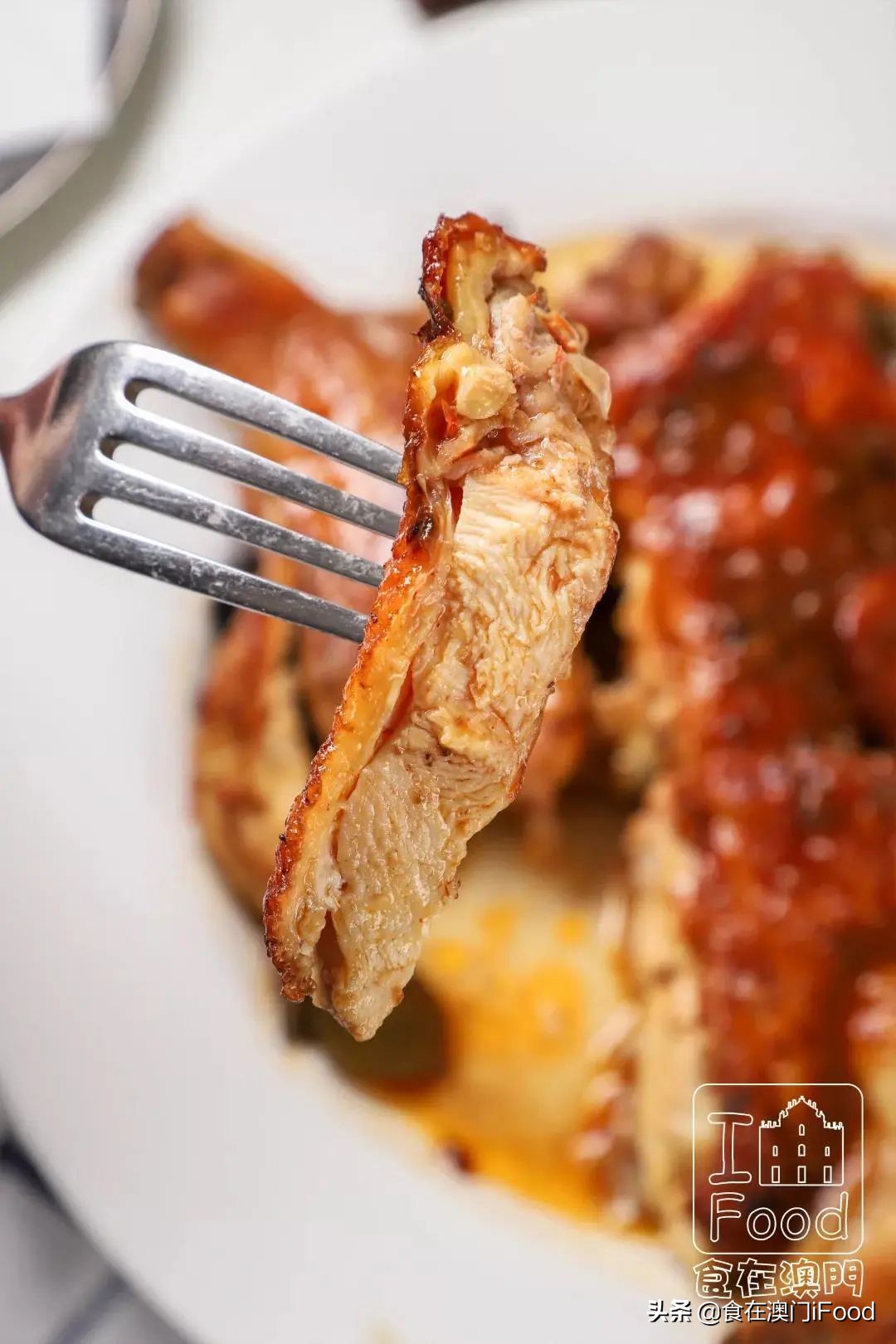 澳门葡记探店,澳门必去的8家美食店