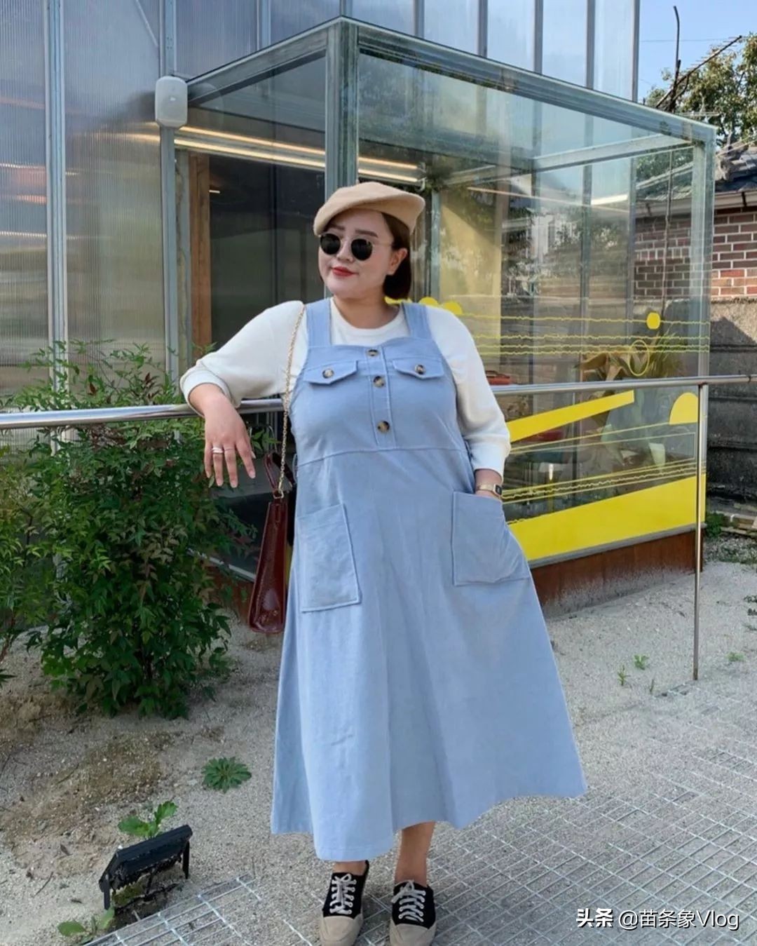 高个子大体重怎么练好盘带,骨架大的人怎么能瘦到90斤