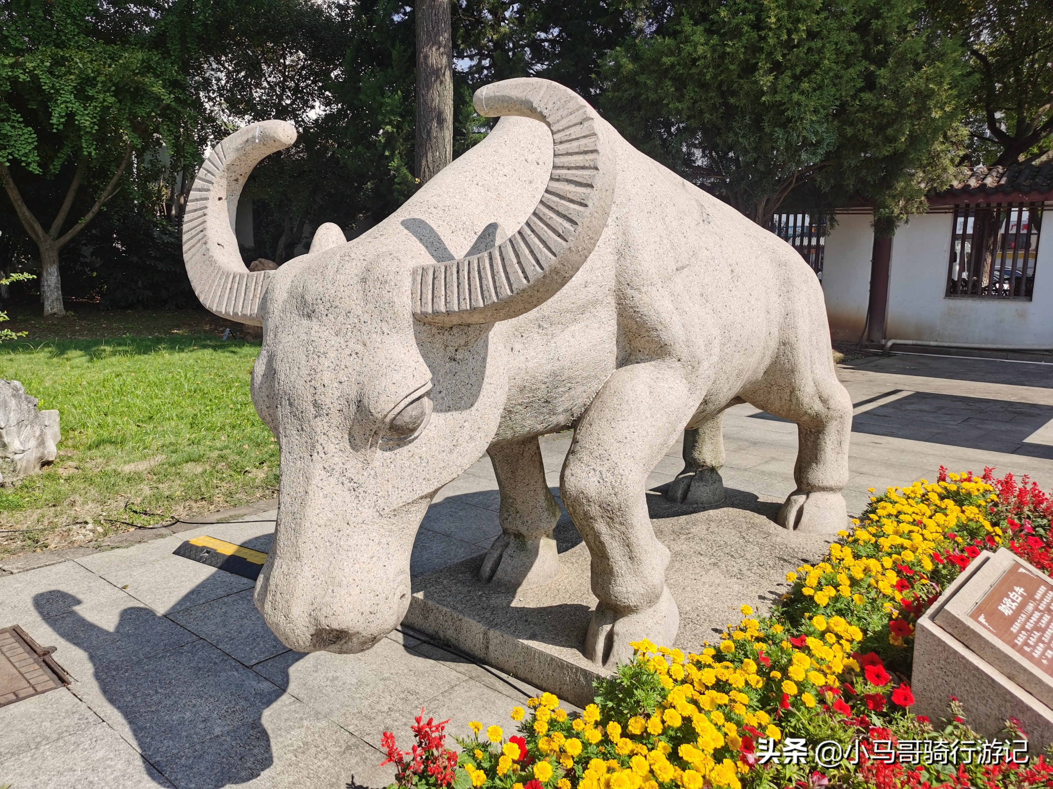 苏州盘门旅游攻略,苏州盘门三景旅游攻略